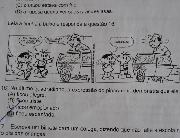 prova-e-aplicada-com-palavra-obscena-em-escola-no-acre-1383058893778_615x470.jpg