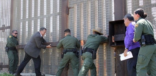fechamento-da-porta-na-fronteira-eua-mexico-1478043062409_615x300.jpg