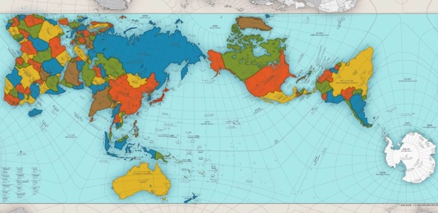 mapa-mundo-bbc-1478255698958_615x300.jpg