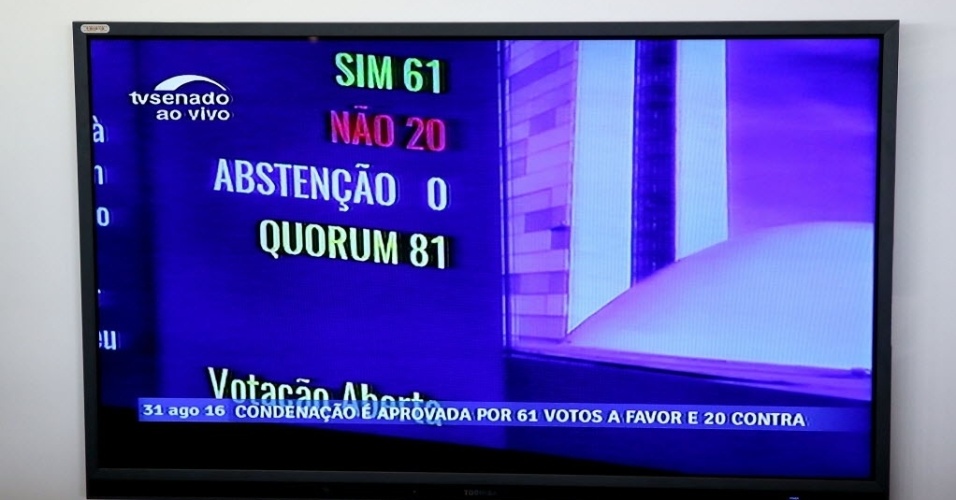 30ago2016---painel-eletronico-mostra-o-total-de-votos-dos-senadores-durante-a-sessao-final-do-impeachment-o-senado-do-brasil-aprovou-as-1335-por-61-votos-a-favor-e-20-contra-a-perda-do-mandato-da-1472663615434_956x500.jpg