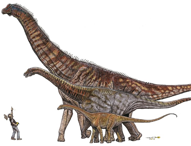 dinossauro-descoberto-de-25-metros-1475682957478_615x470.jpg