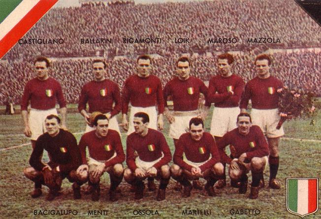 torino-1949-elftal.jpg