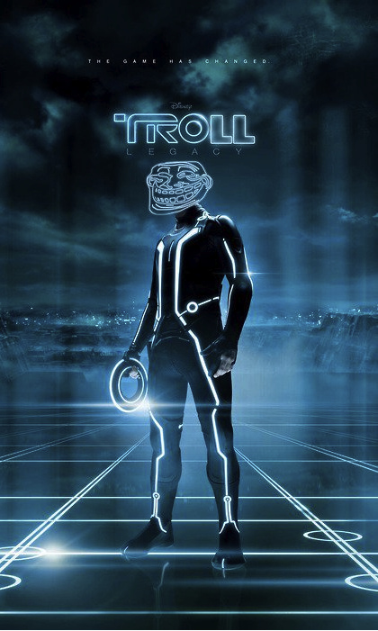 trollface-troll-tron-movie-disney-1288049751b.jpg