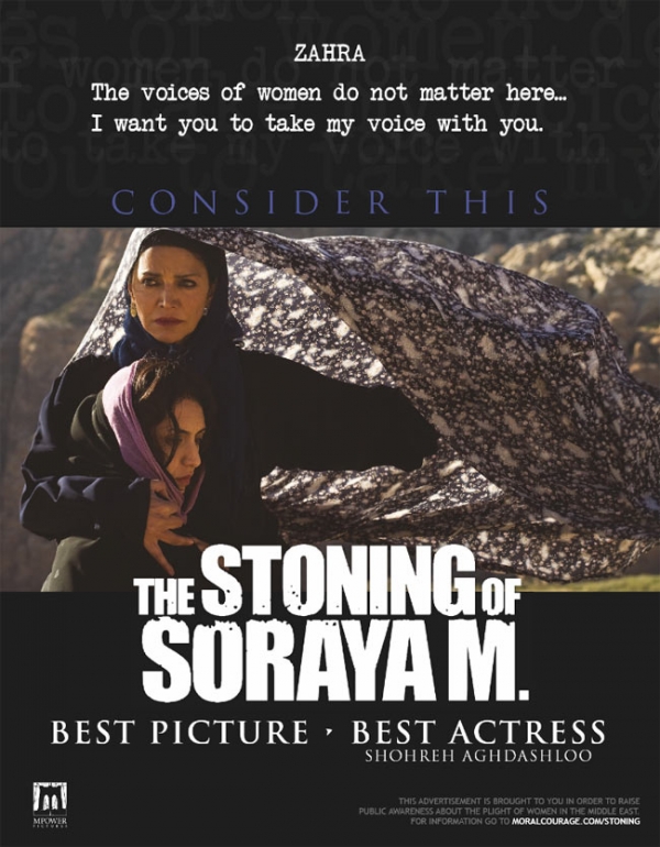 600full-the-stoning-of-soraya-m.-poster.jpg