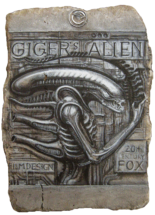 alien_giger.gif