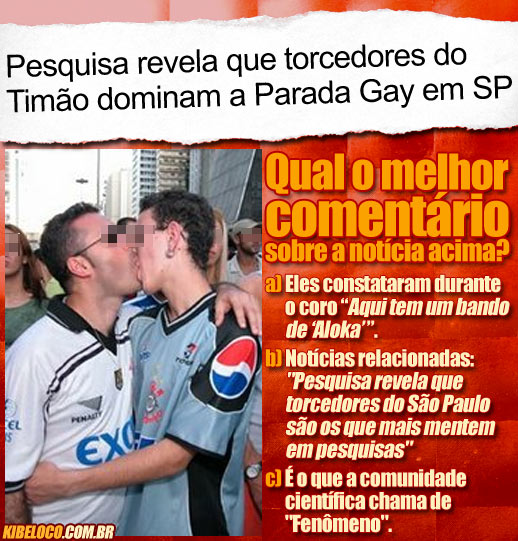Corinthians-Parada-Gay.jpg