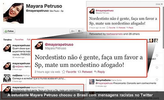 mayara-twitter-xenofobia_550.jpg