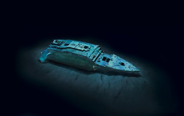titanic-1-jpg_185508.jpg