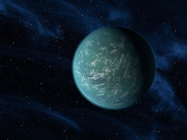 planeta-habitavel-630_183625.jpg