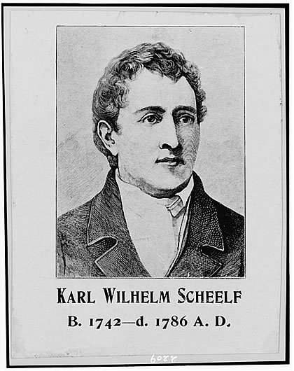 Karl-Wilhelm-library-of-congress-jpg_192043.jpg