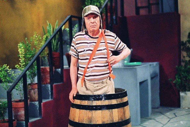 chaves-divulgacao3-jpg_171107.jpg