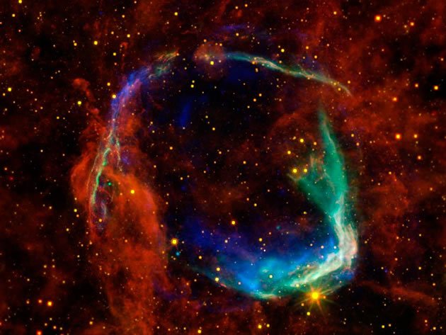 nasa2-supernova-630_182114.jpg