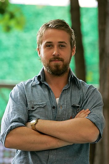 Ryan-Gosling-AP_002007.jpg