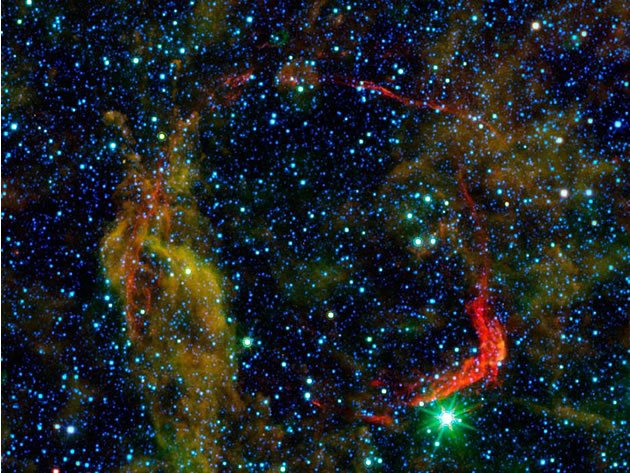 nasa-supernova-AFP-630_175944.jpg