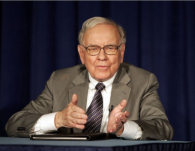Warren-Buffett-AP_002034.jpg