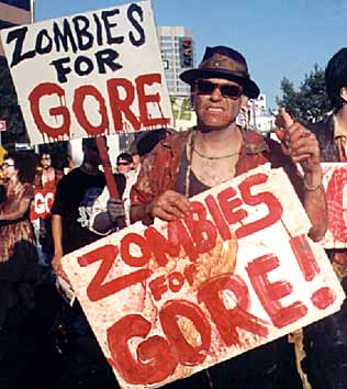 zombies-gore4.jpg