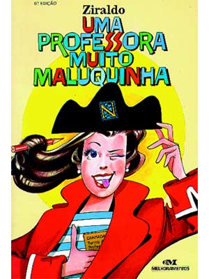 professora_maluquinha1.jpg