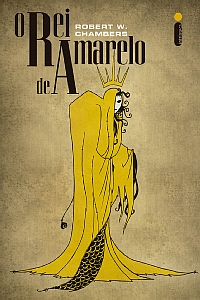 O-Rei-de-Amarelo-Richard-W.-Chambers.jpg