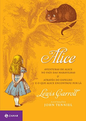 alice.jpg