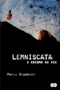 lemniscata.jpg