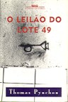 o_leilao_do_lote_49.png