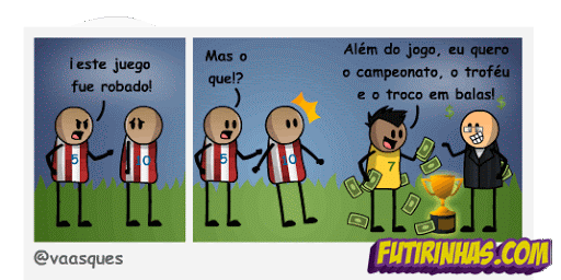 futirinhas-vaasques-vasques-comunzin-tirinha-tirinhas-tira-tiras-strip-strips-neymar-santos-neymala-neymar-riquinho-brasil-selecao-brasileira-paraguai-humor-no-futebol.gif