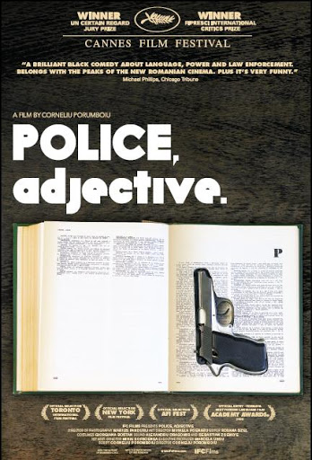 Police-Adjective-Final-Poster.JPG
