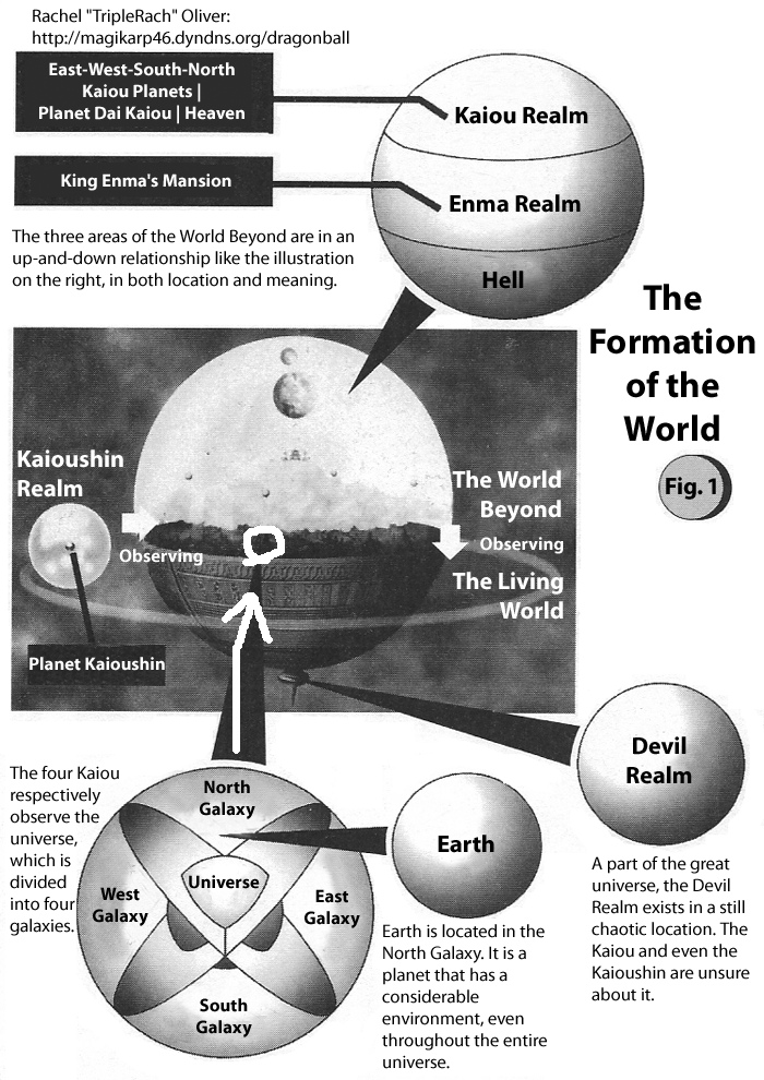 here-look-at-the-white-circle-i-drew-23051.gif