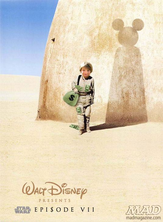 MAD-Magazine-Star-Wars-Disney-Poster-A_0.jpg