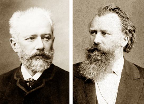 johannes-brahms-piotr-tchaikovsky.jpg