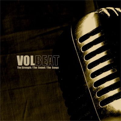 1234461446_volbeat_cover.jpg