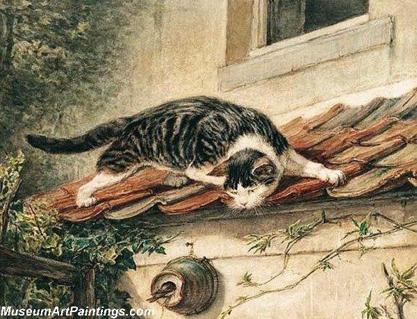 Cat-Painting-A-Dangerous-Game-1539-70244.jpg