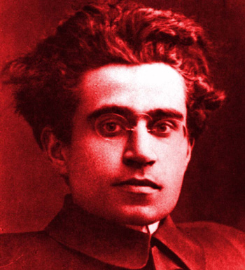 gramsci.jpg