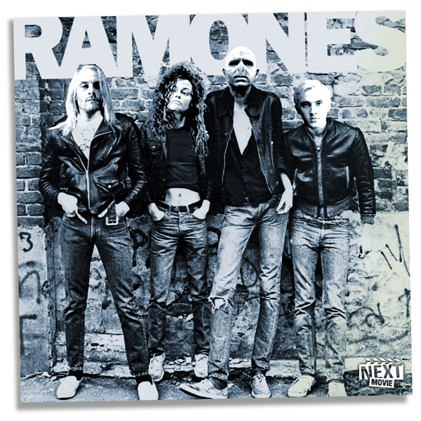 HP-Ramones-Cover.jpeg