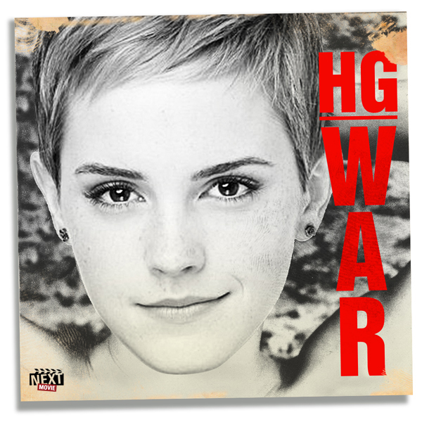 HP-War-Cover.jpeg