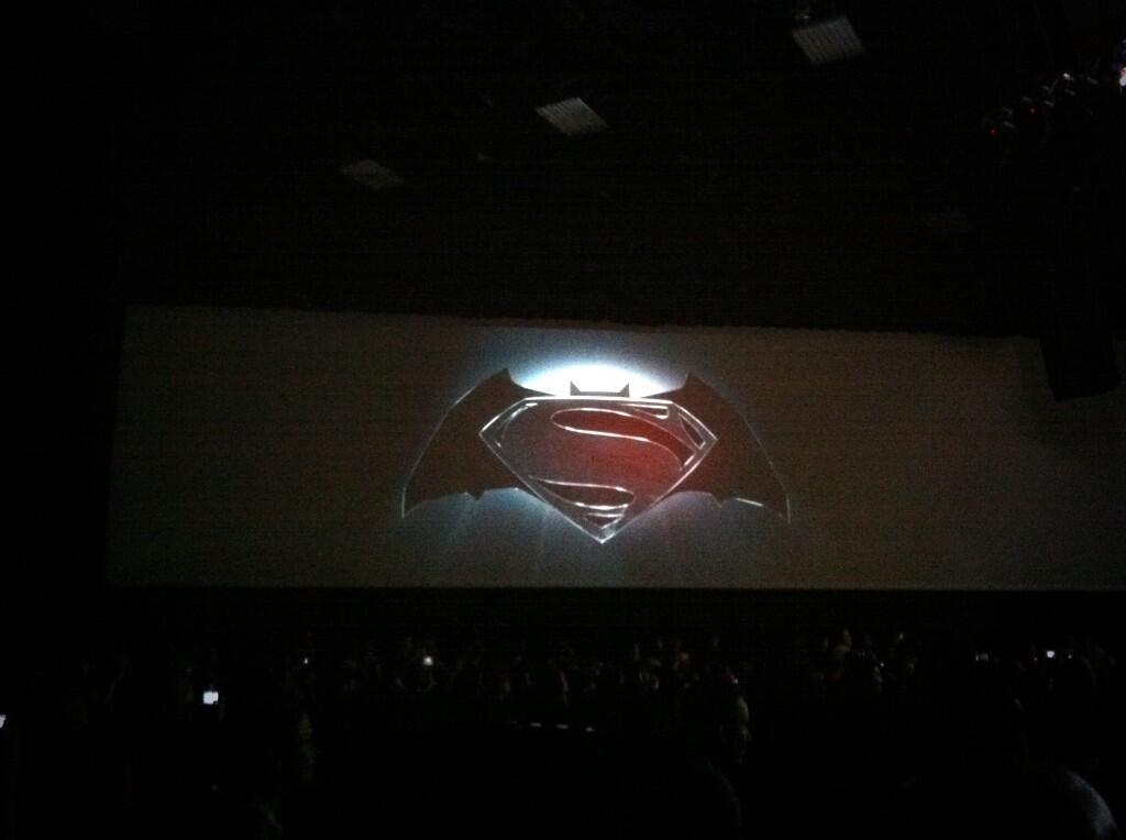 superman-batman.jpg