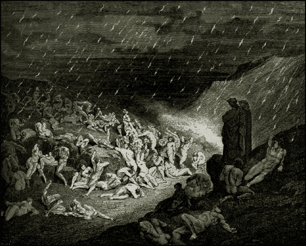 nb_pinacoteca_dore_divine_comedy_inferno_14_the_violent_tortured_in_the_rain_of_fire.jpg