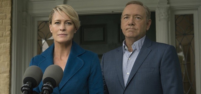 house_of_cards_robin_wright_kevin_spacey_conteudo_free_big_fixed_big.jpg