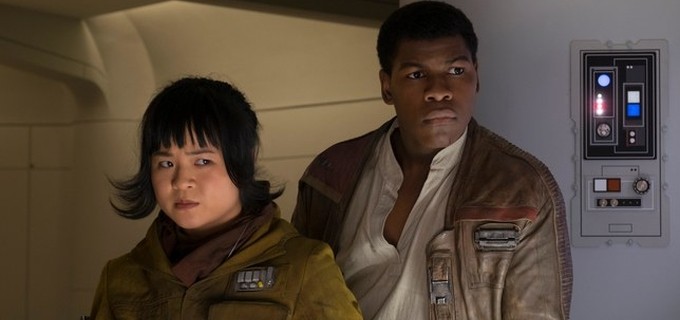 star_wars_kelly_marie_tran_john_boyega_free_big.jpg