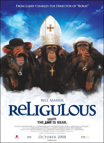 religulous-film-poster-from-canada-big.jpg