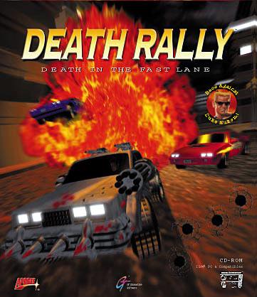 death_rally1.jpg