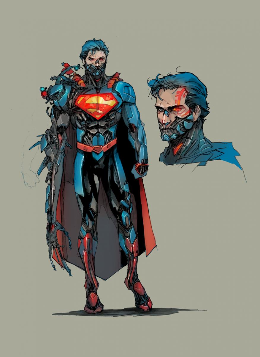 Superman-Ciborgue.jpg