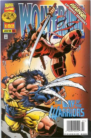 Wolverine-1996.jpg