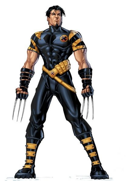 Wolverine-2003-02.jpg