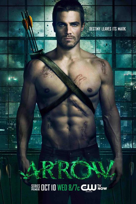 Arrow-1a-temporada-Poster.jpg