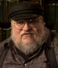 george-r-r-martin.jpg