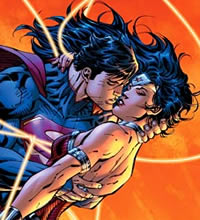 superman-mulher-maravilha-beijo.jpg