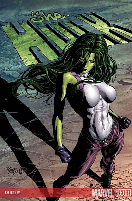 she-hulk.jpg