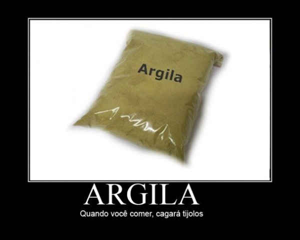 argila-600x480.jpg