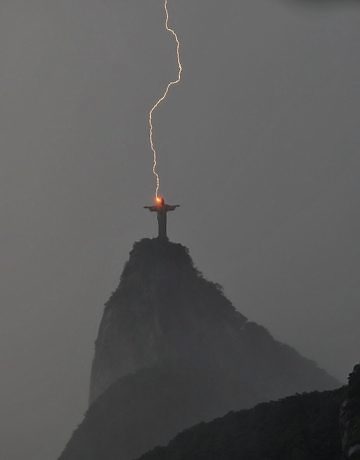 raio_cristo_redentor.jpg